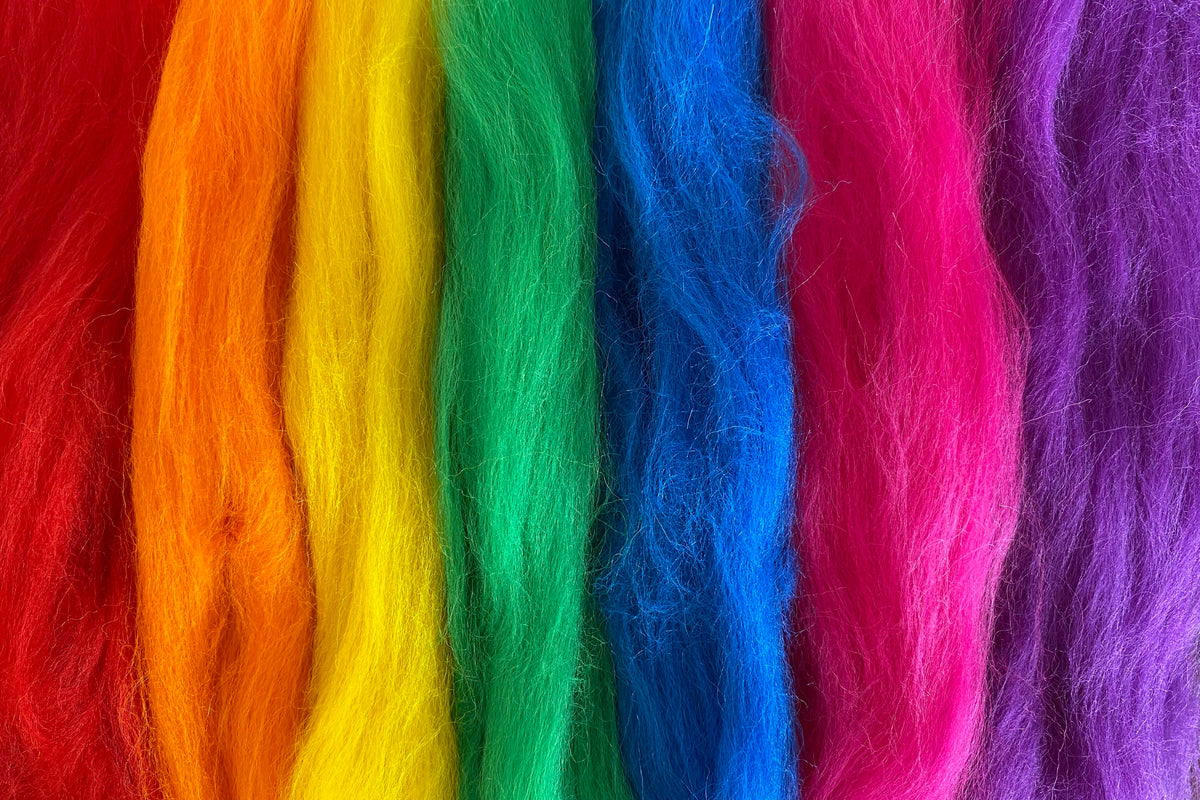 Fleece