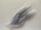 Corriedale Fleece Grey